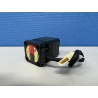 Vexta PK543AU-TG10 5 phase stepping motor...